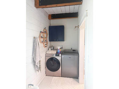 **Rate as low as 4.75% first year on 2/1 Buydown paid by Lender - photo 14