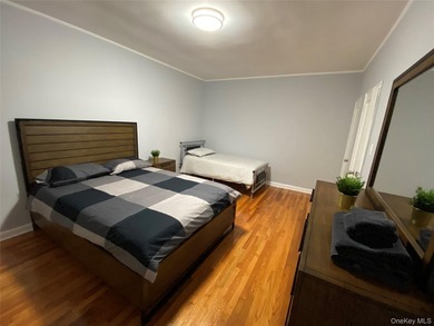Completely renovated in 2023 this extra large condo unit offers - photo 14