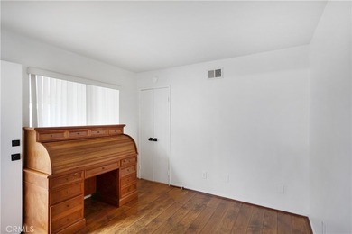 **Best-Priced Opportunity in Hueneme Bay!** Lovingly maintained - photo 14