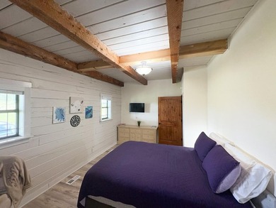**Rate as low as 4.75% first year on 2/1 Buydown paid by Lender - photo 15