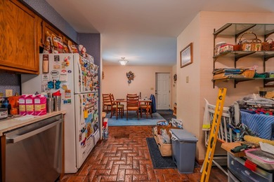 Welcome to 81 Babbidge Road in desirable Falmouth, a peaceful - photo 15
