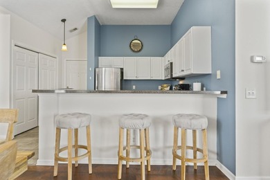 Coastal charm, exceptional space, and effortless living come - photo 16