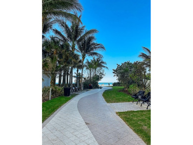 Turn-key beautiful 762sf - 1/1 1/2 unit, bigger than an 2/2