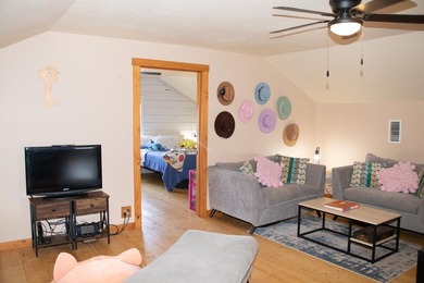 **Rate as low as 4.75% first year on 2/1 Buydown paid by Lender - photo 17
