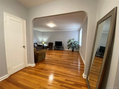 Completely renovated in 2023 this extra large condo unit offers - photo 17