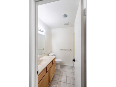 **Best-Priced Opportunity in Hueneme Bay!** Lovingly maintained - photo 17