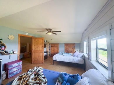 **Rate as low as 4.75% first year on 2/1 Buydown paid by Lender - photo 18