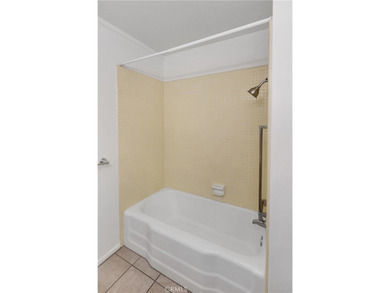 **Best-Priced Opportunity in Hueneme Bay!** Lovingly maintained - photo 18