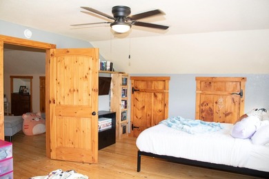 **Rate as low as 4.75% first year on 2/1 Buydown paid by Lender - photo 19