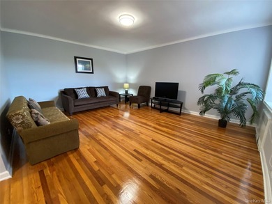 Completely renovated in 2023 this extra large condo unit offers - photo 19