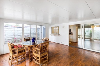 **Best-Priced Opportunity in Hueneme Bay!** Lovingly maintained - photo 19