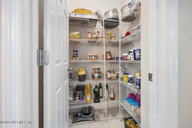 Move-in ready perfection in Bartram Park Preserve! This - photo 9