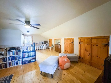 **Rate as low as 4.75% first year on 2/1 Buydown paid by Lender - photo 20