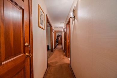 Welcome to 81 Babbidge Road in desirable Falmouth, a peaceful - photo 20