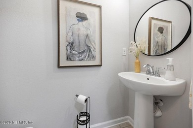 Move-in ready perfection in Bartram Park Preserve! This - photo 10