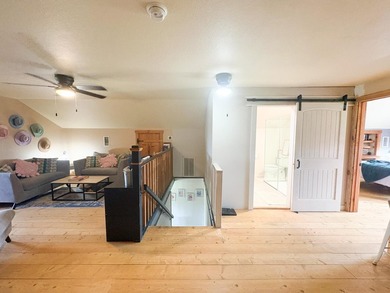 **Rate as low as 4.75% first year on 2/1 Buydown paid by Lender - photo 21
