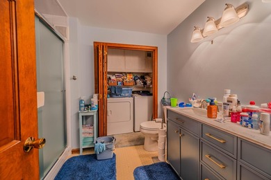 Welcome to 81 Babbidge Road in desirable Falmouth, a peaceful - photo 21