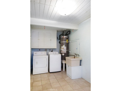 **Best-Priced Opportunity in Hueneme Bay!** Lovingly maintained - photo 21
