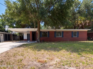 5928 Lake Ridge Ave is a residence with a functional layout and - photo 1
