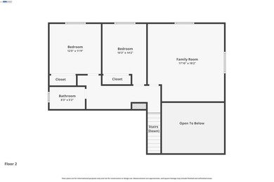 Welcome to this spacious and well-loved home located just a - photo 22