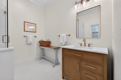 This exceptional residence offers a rare opportunity to acquire - photo 22