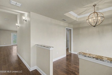 Welcome to Gulf Haven, where space, privacy, and convenience - photo 2