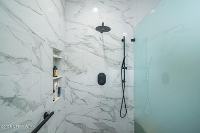 Rare 2,800+ SF Penthouse Near St. Johns Town Center | Motivated - photo 22