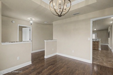Welcome to Gulf Haven, where space, privacy, and convenience - photo 3