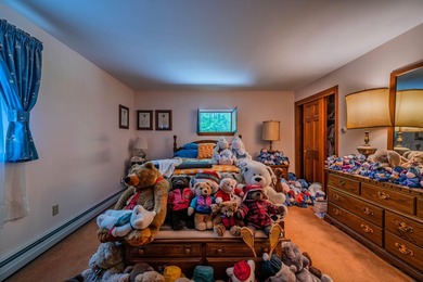 Welcome to 81 Babbidge Road in desirable Falmouth, a peaceful - photo 23