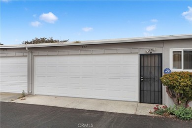 **Best-Priced Opportunity in Hueneme Bay!** Lovingly maintained - photo 23