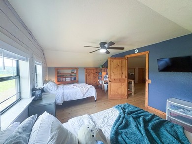 **Rate as low as 4.75% first year on 2/1 Buydown paid by Lender - photo 24