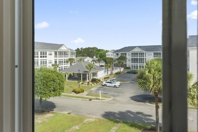 Coastal charm, exceptional space, and effortless living come - photo 24