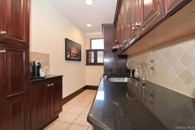 GREAT NECK PLAZA 11021 - 1 Bed - 1 Bath // Proudly presenting a - photo 24