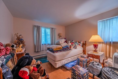 Welcome to 81 Babbidge Road in desirable Falmouth, a peaceful - photo 24