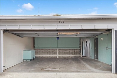 **Best-Priced Opportunity in Hueneme Bay!** Lovingly maintained - photo 24