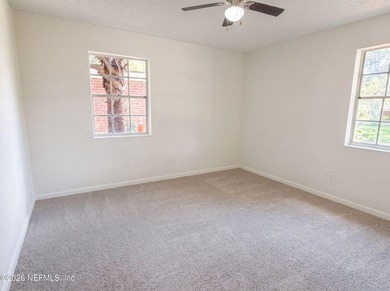 5928 Lake Ridge Ave is a residence with a functional layout and - photo 4