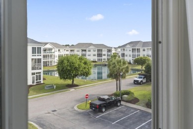 Coastal charm, exceptional space, and effortless living come - photo 25