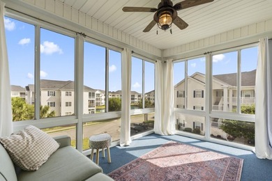 Coastal charm, exceptional space, and effortless living come - photo 26