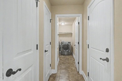 Welcome to Gulf Haven, where space, privacy, and convenience - photo 6