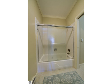 Set on the coveted south end of Big Glen Lake with 90 feet of - photo 26