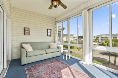 Coastal charm, exceptional space, and effortless living come - photo 27