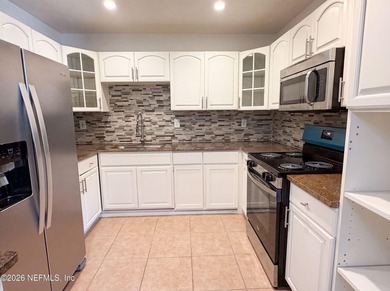 5928 Lake Ridge Ave is a residence with a functional layout and - photo 7