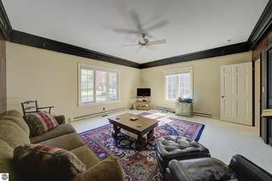 Set on the coveted south end of Big Glen Lake with 90 feet of - photo 27