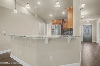 Welcome to Gulf Haven, where space, privacy, and convenience - photo 8