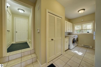 Set on the coveted south end of Big Glen Lake with 90 feet of - photo 28