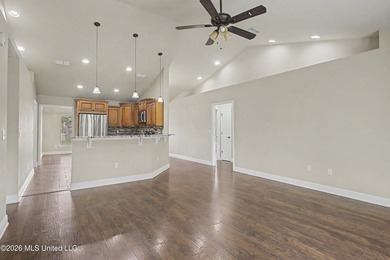 Welcome to Gulf Haven, where space, privacy, and convenience - photo 9