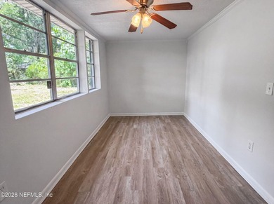 5928 Lake Ridge Ave is a residence with a functional layout and - photo 9