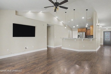 Welcome to Gulf Haven, where space, privacy, and convenience - photo 10