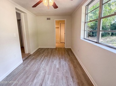 5928 Lake Ridge Ave is a residence with a functional layout and - photo 10