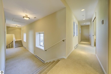 Set on the coveted south end of Big Glen Lake with 90 feet of - photo 31